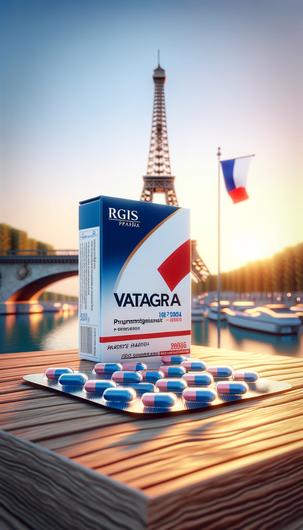 Trouver viagra sans ordonnance